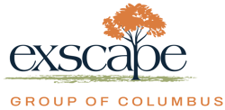 Escape_Group_of_Columbus