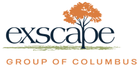 Escape_Group_of_Columbus