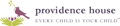 email-pop-logo-300x66
