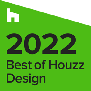 houzz-2022-300x300-1