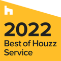 houzz-d-2022-300x300