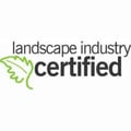 landscape-logo-300x300