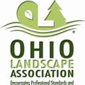 ohio-logo-300x300